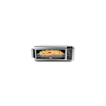 Miniatyrbild 1 av 4: Varmluftsugn - NINJA - Foodi SP101EU - 8 program - Crisp Control-teknik