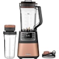 Pikkukuva 3 / 6: Super Blender - Sencor - SBU 7676GD