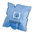 Pikkukuva 2 / 6: Rowenta WONDERBAG UNIVERSAL BAGS X5 pölynimuripussi