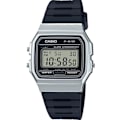 Pikkukuva 2 / 3: CASIO RETRO KUMIRANNUKKI F-91WM-7A