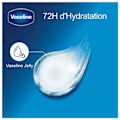 Miniatyrbild 3 av 4: Vaseline Original Smooth Lip Balm 7 g