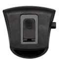 Miniatyrbild 5 av 5: Marmit font av aluminium - GSW - EASY CLICK - 20 cm - Induktions - Svart