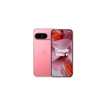 Miniatyrbillede 1 af 5: Smartphone Google Pixel 9 6,3" 5G Dual nano SIM 256 GB Peony Pink