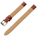 Miniatyrbillede 2 af 3: Urrem - Morellato - A01D2860656041CR10 - Lyserød Læder - Unisex - Chic Lyserød