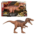 Pikkukuva 1 / 6: SAGA BARYONYX SONORE