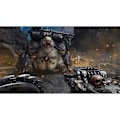 Pikkukuva 4 / 6: Doom: Pimeät Ajat PE - Xbox Series X Flerfärgad