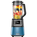 Pikkukuva 2 / 6: Super Blender - Sencor - SBU 7872BL