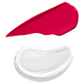 Pikkukuva 4 / 4: Shine Loud High Pigment -huulipuna-yhteensopiva NYX Professional -meikki Världsskapare