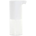 Miniatyrbillede 1 af 2: Automatisk sæbedispenser med sensor Dkd Home Decor Transparent plast (600 ML) Flerfärgad
