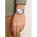 Miniatyrbillede 4 af 4: CASIO MTP-V002D-7B UR