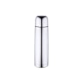 Miniatyrbillede 1 af 2: Termokande 500ml Rustfrit Stål. Sg3601 San Ignacio