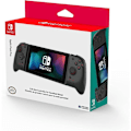 Pikkukuva 1 / 5: Manette Joy-Con - HORI - Split Pad Pro - Langallinen - Musta - Ilman värinää Svart