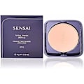 Pikkukuva 1 / 2: Meikkivoide - SENSAI - Total finish -täyttö - 102 Ivory Beige - 30ml - Kaikille ihotyypeille Mjuk elfenben