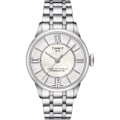 Miniatyrbillede 1 af 4: Ur - Tissot - T0992071111800 - Mand - Voksen - Elegant design