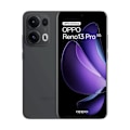Pikkukuva 1 / 4: OPPO Reno13 Pro 5G 12 Gt/512 Gt Harmaa (Grafiittiharmaa) Kaksois-SIM