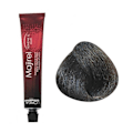Pikkukuva 1 / 3: L'Oréal Professionnel Pysyvä väri 6.1 - Tumma Ash Blonde - Ammoniakin kanssa, 50 ml Mörk askblond