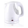 Pikkukuva 1 / 3: Kettle ja Teekannu - Haeger - Mini Lissabon - 1300 W - 0,9 L - Langaton 360°