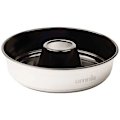 Miniatyrbillede 1 af 3: Keramisk skål til ovn - OMNIA - KLASSISK - 2L - Non-stick - Kun håndvask