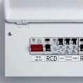Miniatyrbillede 3 af 4: Brother-printer ETIKETEMASKINE PT-E560BTVP