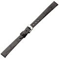 Pikkukuva 3 / 3: Morellato - A01D2860656019CR12 - Unisex-rannekoru - Valkoinen nahka - A01D2860656019CR12