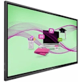 Pikkukuva 1 / 2: Interaktiivinen näyttö - PHILIPS - 75BDL3152E/00 - 75 tuumaa - Multi-Touch 40 pistettä - Android 13