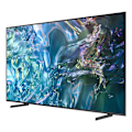 Miniatyrbild 2 av 3: TCL TABLET TQ43Q60D QLED Gam