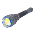 Miniatyrbillede 4 af 5: EDM SUPERNOVA LED lommelygte 18.000 lúmens