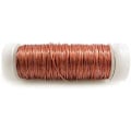 Pikkukuva 2 / 2: Kuparilanka kelalla - EDM - EDP 85346 - 0,40 m - 50 g