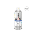 Miniatyrbillede 1 af 2: Spraylak - GENERISK - Pintyplus Evolution - Hvid - 520cc - Blank Lysande