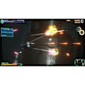 Miniatyrbillede 4 af 6: Macross Shooting Insight - PS5-spil Flerfärgad