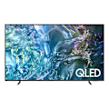 Pikkukuva 1 / 3: TCL TABLET TQ43Q60D QLED Gam