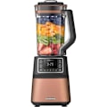 Pikkukuva 4 / 6: Super Blender - Sencor - SBU 7676GD