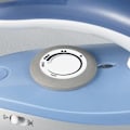 Miniatyrbillede 5 af 5: SEVERIN BA3234 Dampfer til rejse 1000W - Bitension