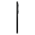 Miniatyrbillede 4 af 5: Smartphone Xiaomi Redmi 14C - 4/128GB - Sort