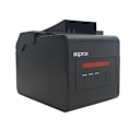 Miniatyrbillede 2 af 3: Bill Printer - ca! - appPOS80ALARM - Sort