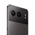 Miniatyrbillede 3 af 3: SMARTPHONE - OnePlus Nord 4 Sort 12GB RAM 256GB 5G