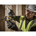 Pikkukuva 2 / 4: DEWALT - DW055PL-XJ taskumittari Svart