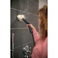 Miniatyrbillede 2 af 4: Karcher SC 2 Deluxe Easyfix dampvasker - Tryk 3,2 bar - Dampfald 30 g/min - Easyfix gulvsæt Vit