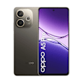 Pikkukuva 1 / 6: Oppo A5 Pro 4G 8 Go/256 Go Musta (Ruskea Musta) Kaksois-SIM