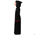 Pikkukuva 2 / 5: Taika-asuste - lapsi - 3/4 vuotta (96–104 cm)