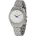 Miniatyrbillede 1 af 2: Ur - SEIKO - SUR537P1 - Vandtæt 3 ATM - Quartz bevægelse - Mineral glas
