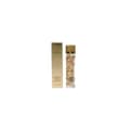 Kapsler serum ceramider - Elizabeth Arden - 30 kapsler