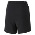 Miniatyrbillede 2 af 4: Shorts - Puma - Ess 5 - Sort - Kvinder - Elastisk snor Sort XS