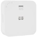 Pikkukuva 1 / 3: Smartwares FGA-13800 häkäilmaisin sovellusohjauksella, valkoinen, seinälle asennettu, 85 db