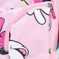 Pikkukuva 3 / 6: Reppu - Cerda - Minnie - Vaaleanpunainen - Kestävä - Leikkisä rosa