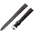 Miniatyrbillede 1 af 3: Morellato - A01D2860656019CR12 - Unisex Armbånd - Hvid Læder - A01D2860656019CR12