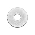 Pikkukuva 2 / 2: Sinkki aluslevy iso 11,0x34x3mm Fadix - GENERIC - Box L 40 yksikköä