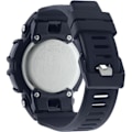 Miniatyrbillede 2 af 4: CASIO G-SHOCK Ur - Stødsikker - Multifunktion - Sort