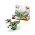 Pikkukuva 1 / 3: ROBO ALIVE Dino Action, 7172, monivärinen Flerfarvet