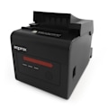 Miniatyrbillede 3 af 3: Bill Printer - ca! - appPOS80ALARM - Sort